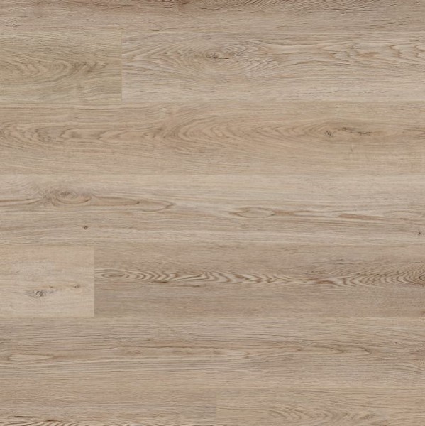 COREtec Plus HD Woodlea Oak (7 X 48)